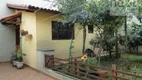Foto 19 de Casa com 3 Quartos à venda, 220m² em Parque Sevilha, São Paulo