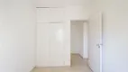 Foto 15 de Apartamento com 2 Quartos à venda, 55m² em Cidade Monções, São Paulo