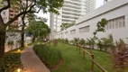 Foto 31 de Apartamento com 3 Quartos à venda, 142m² em Ipiranga, São Paulo