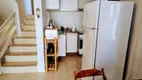 Foto 10 de Apartamento com 1 Quarto à venda, 42m² em Praia Brava, Florianópolis