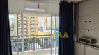 Foto 2 de Apartamento com 1 Quarto para venda ou aluguel, 42m² em Santana, São Paulo