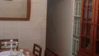 Foto 17 de Casa com 3 Quartos à venda, 200m² em Móoca, São Paulo