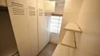 Foto 26 de Apartamento com 2 Quartos à venda, 67m² em Santa Teresa, Rio de Janeiro