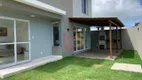 Foto 6 de Casa com 3 Quartos à venda, 127m² em Nossa Senhora da Vitoria , Ilhéus