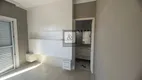 Foto 16 de Casa com 3 Quartos à venda, 155m² em Mansões Santo Antônio, Campinas