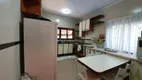 Foto 10 de Casa de Condomínio com 3 Quartos à venda, 430m² em Condomínio Vila Verde, Itapevi
