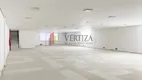 Foto 11 de Prédio Comercial com 3 Quartos para alugar, 1239m² em Moema, São Paulo