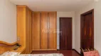 Foto 19 de Cobertura com 3 Quartos à venda, 123m² em Bigorrilho, Curitiba