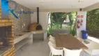 Foto 20 de Apartamento com 3 Quartos à venda, 106m² em Alphaville I, Salvador