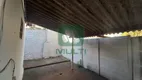 Foto 10 de Casa com 3 Quartos para alugar, 110m² em Martins, Uberlândia