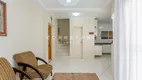 Foto 15 de Casa de Condomínio com 4 Quartos à venda, 224m² em Água Verde, Curitiba