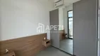 Foto 12 de Apartamento com 1 Quarto para alugar, 45m² em Moema, São Paulo