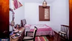 Foto 15 de Apartamento com 3 Quartos à venda, 90m² em Vila Augusta, Guarulhos