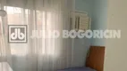 Foto 10 de Apartamento com 3 Quartos à venda, 71m² em Pechincha, Rio de Janeiro