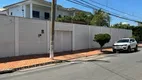 Foto 20 de Sobrado com 5 Quartos à venda, 400m² em Jardim Califórnia, Cuiabá