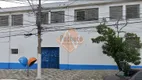 Foto 7 de Galpão/Depósito/Armazém à venda, 2140m² em Penha, São Paulo