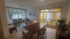 Foto 5 de Casa de Condomínio com 4 Quartos à venda, 400m² em Jardim das Paineiras, Campinas