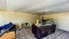 Foto 2 de Casa com 3 Quartos à venda, 230m² em Balneario Florida, Praia Grande