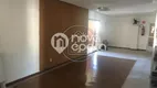 Foto 28 de Cobertura com 4 Quartos à venda, 162m² em Praça Seca, Rio de Janeiro