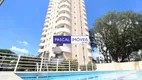 Foto 19 de Apartamento com 2 Quartos à venda, 90m² em Campo Belo, São Paulo