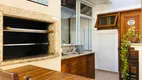 Foto 8 de Casa com 6 Quartos para alugar, 300m² em Jurerê, Florianópolis