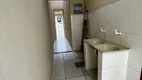 Foto 18 de Casa com 3 Quartos à venda, 120m² em Jardim Vitória, Macaé