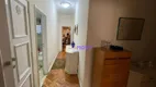 Foto 14 de Apartamento com 4 Quartos à venda, 135m² em Copacabana, Rio de Janeiro