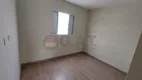 Foto 9 de Sobrado com 2 Quartos à venda, 68m² em Parque Vista Barbara, Sorocaba