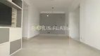 Foto 3 de Flat com 1 Quarto para alugar, 45m² em Indianópolis, São Paulo