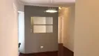 Foto 5 de Apartamento com 2 Quartos para venda ou aluguel, 58m² em Vila Olímpia, São Paulo