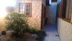 Foto 3 de Casa com 2 Quartos à venda, 294m² em Rio Branco, Canoas