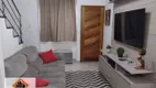 Foto 4 de Casa de Condomínio com 2 Quartos à venda, 60m² em Penha De Franca, São Paulo