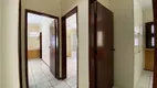 Foto 2 de Casa com 3 Quartos à venda, 170m² em Bussocaba, Osasco