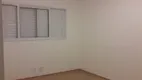 Foto 18 de Apartamento com 3 Quartos para alugar, 85m² em Parque Campolim, Sorocaba