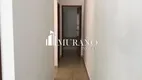 Foto 7 de Casa com 5 Quartos à venda, 230m² em Móoca, São Paulo