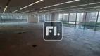 Foto 39 de Sala Comercial para venda ou aluguel, 1068m² em Bela Vista, São Paulo