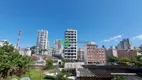 Foto 34 de Apartamento com 2 Quartos à venda, 71m² em Jardim Las Palmas, Guarujá