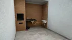 Foto 6 de Casa de Condomínio com 3 Quartos à venda, 135m² em Vila Ré, São Paulo