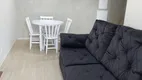 Foto 13 de Apartamento com 2 Quartos à venda, 56m² em Jardim Sao Carlos, Sorocaba