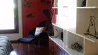 Foto 22 de Casa de Condomínio com 4 Quartos à venda, 750m² em Vila Hollândia, Campinas