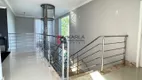 Foto 24 de Casa de Condomínio com 3 Quartos à venda, 353m² em Condominio Sonho Verde, Lagoa Santa