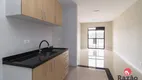 Foto 8 de Apartamento com 2 Quartos à venda, 52m² em VILA AMELIA, Pinhais