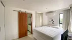 Foto 5 de Apartamento com 3 Quartos à venda, 88m² em Candeias Jaboatao, Jaboatão dos Guararapes