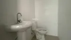 Foto 5 de Apartamento com 3 Quartos à venda, 100m² em Paulista, Piracicaba