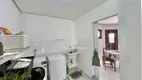 Foto 62 de Casa de Condomínio com 4 Quartos à venda, 445m² em Granja Viana, Embu das Artes
