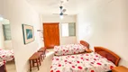 Foto 20 de Apartamento com 4 Quartos à venda, 145m² em Algodoal, Cabo Frio