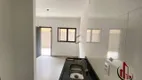 Foto 14 de Apartamento com 2 Quartos à venda, 36m² em Chácara Mafalda, São Paulo