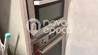 Foto 14 de Apartamento com 2 Quartos à venda, 162m² em Botafogo, Rio de Janeiro