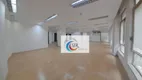 Foto 18 de Sala Comercial para alugar, 1090m² em Centro, São Paulo