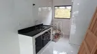 Foto 57 de Casa de Condomínio com 2 Quartos à venda, 70m² em Várzea das Moças, São Gonçalo